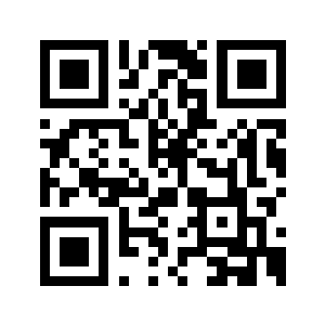 而且用的像模像样二维码生成