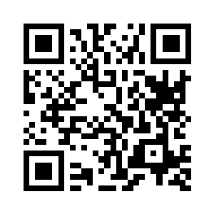 而且用这种慢火烤制出来的羊肉二维码生成