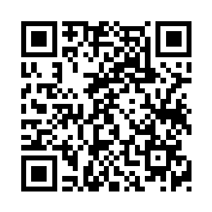而且由于他们身上的气息的影响使得这些人的二维码生成