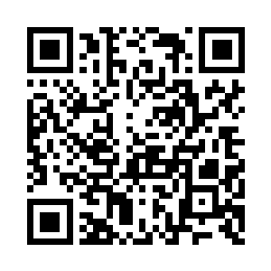 而且由于林烽身上穿的校服和他的年纪二维码生成