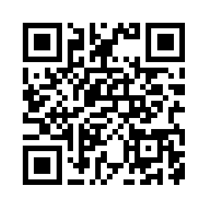 而且甲龙显然是更加的狠辣二维码生成