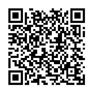 而且申请停车位的在李锐前面已经多达三十多位了二维码生成