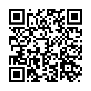 而且留给她思考对策的时间非常短暂二维码生成