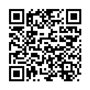 而且疑似在琢磨着让血妖姬们集体脸黑的二维码生成