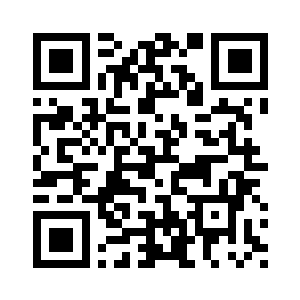 而且目测还十分的宽广二维码生成