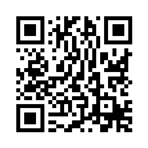 而且相互之间也有着攀比的心理二维码生成