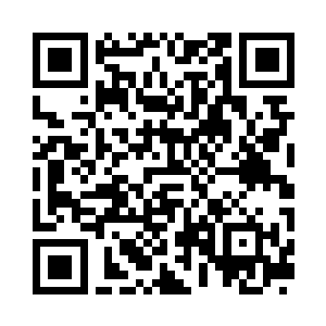 而且相关技术也可以交叉应用于别的领域二维码生成