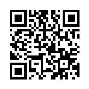 而且看上去也强壮了不少二维码生成