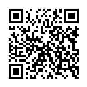 而且看不到老头子又后悔又生气的样子二维码生成