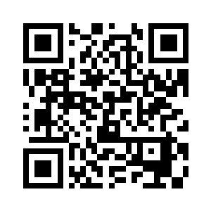 而且看修炼的功法气息诡异二维码生成