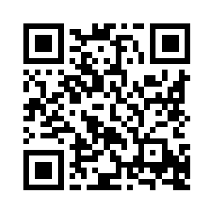 而且看样子这女人怀上孩子了二维码生成