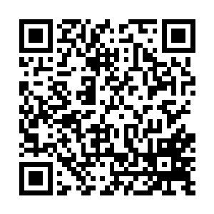 而且看现在这个样子这群少女也因为那张银行卡出了问题二维码生成