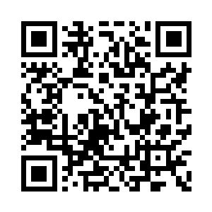 而且看看周围的一些人表现的也是挺热烈的二维码生成