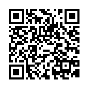 而且看装束一点都不像是附近的山民二维码生成