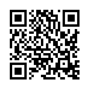 而且看起来就像是一个玩具一样二维码生成