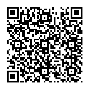 而且看起来很有点龙国古式建筑的风格……甚至一度让秦方以为自己是不是穿越到了古代二维码生成