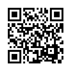 而且看起来还是一柄好武器二维码生成