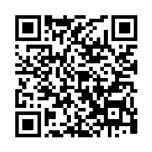 而且看这块石头最下方的那几个阿拉伯数字二维码生成