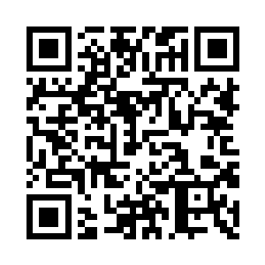 而且真正让夏天感兴趣的就是雪国的力量二维码生成