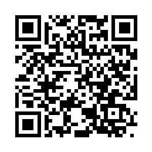 而且真的按照影评人的口味制作电影二维码生成