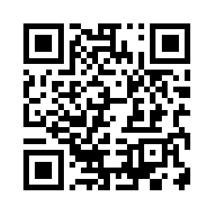 而且眼下正有更多的家族援军二维码生成