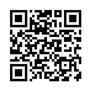 而且眼睛里的怨恨也更加浓郁二维码生成