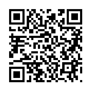 而且眼神貌似也是比较清明的那一种二维码生成