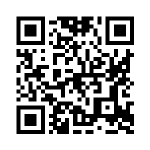 而且知道这个计划的人很少二维码生成