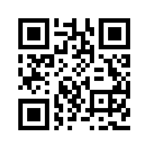 而且硬碰硬的时候二维码生成