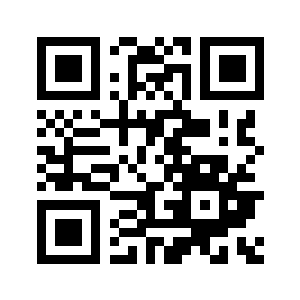 而且确实很长见识二维码生成