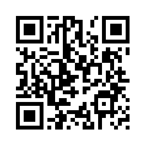 而且确实是有那么一些四体不勤二维码生成