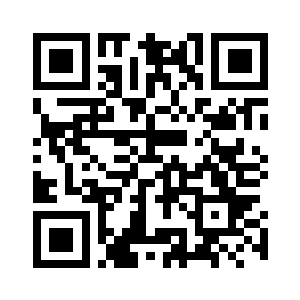 而且礼数规矩也是半点儿不错二维码生成