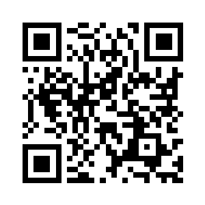 而且离侯的车辇就在外头二维码生成