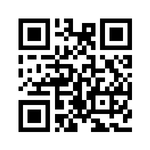 而且种种迹象表明二维码生成