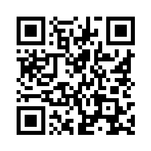 而且秦宇又不怎么来京城二维码生成