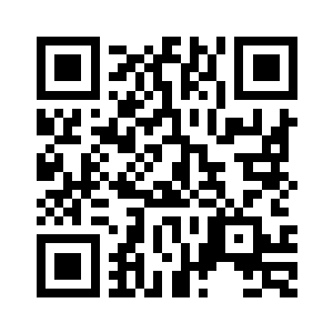 而且童童也是跟着一同的回来了二维码生成