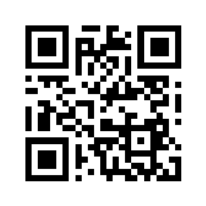 而且符箓种类无数二维码生成