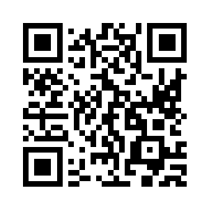 而且箱子里面装的还是先天树枝二维码生成