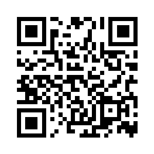 而且系统菜单中也有翻译二维码生成