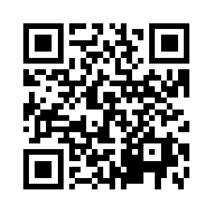 而且绣活儿也明显也很不好二维码生成