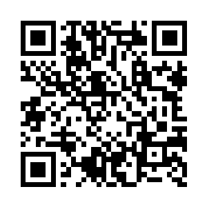 而且维修成本已经超过了原本的制造价格二维码生成