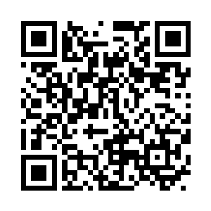 而且老祖宗也有一些事情要跟大哥哥说二维码生成