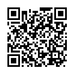 而且肯定已经知道了大厅内发生的一切二维码生成