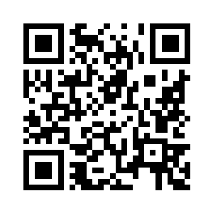 而且背后又有米国的支撑二维码生成