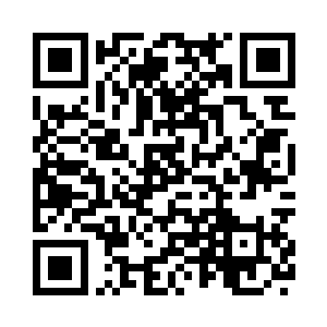 而且胡宗宪中进士后曾在刑部观政二维码生成