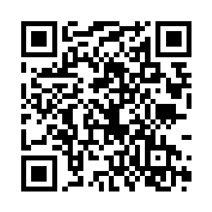 而且胥王对于那孩子的态度也很是令人费解啊二维码生成