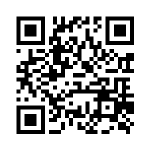 而且胸口的疼意也越来越明显了二维码生成