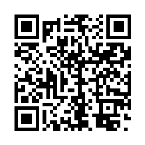 而且胸口那把战刀虚影仿佛真实存在的一般二维码生成
