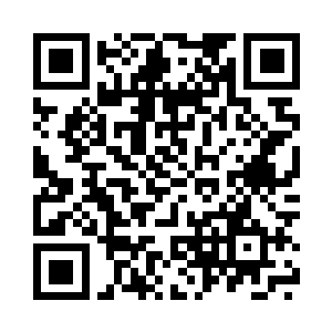 而且能生出丹云也算是机缘巧合吧二维码生成