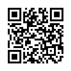 而且脑海中多了一条金色小龙二维码生成